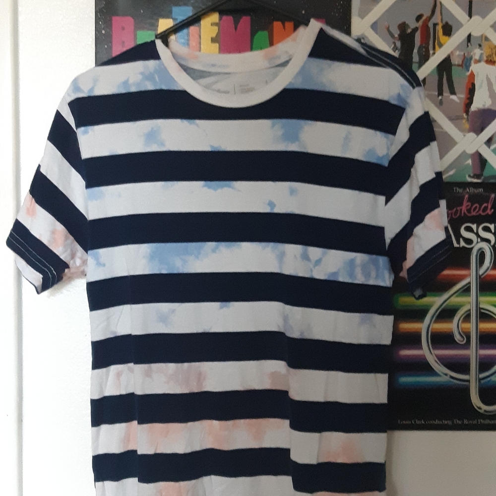 Disney tshirt